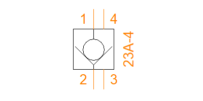 CK-23A-4C-03-N